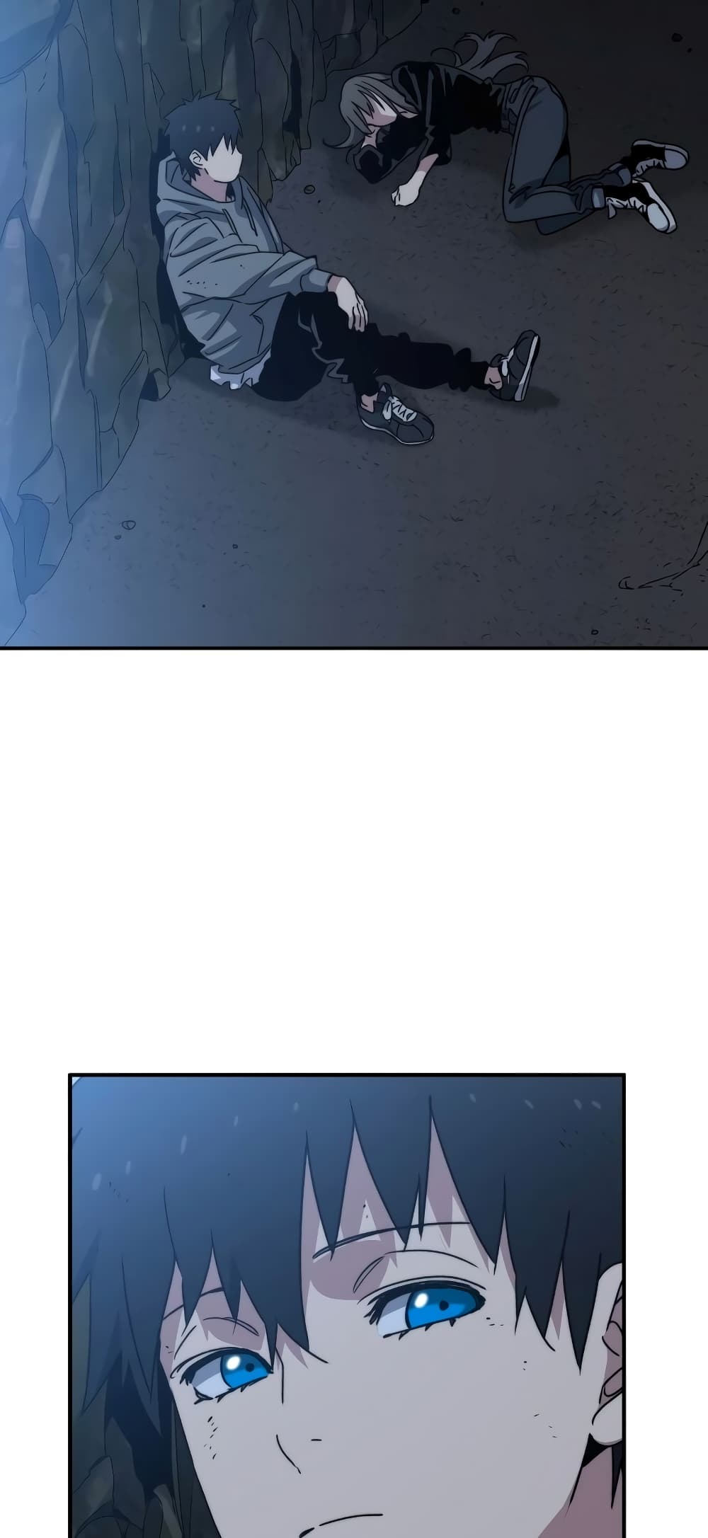 Existence page 65