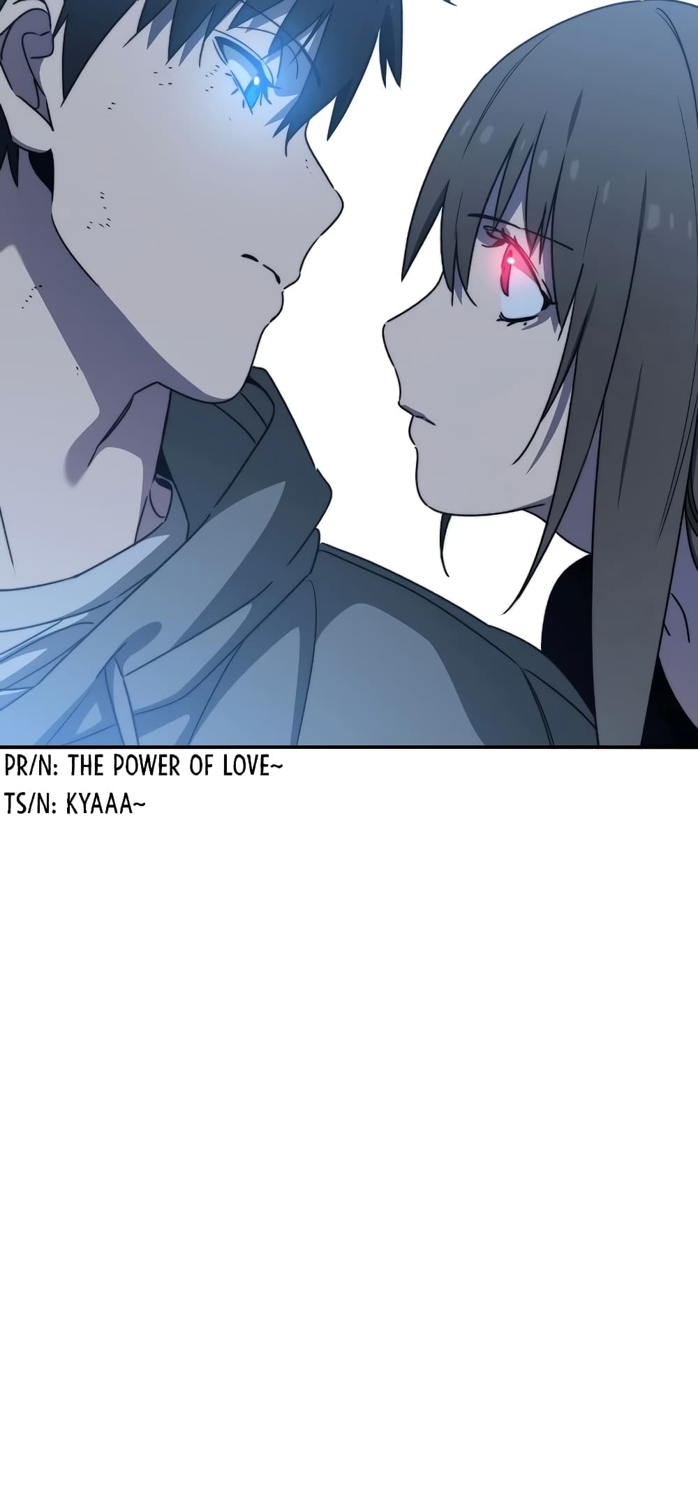 Existence page 81