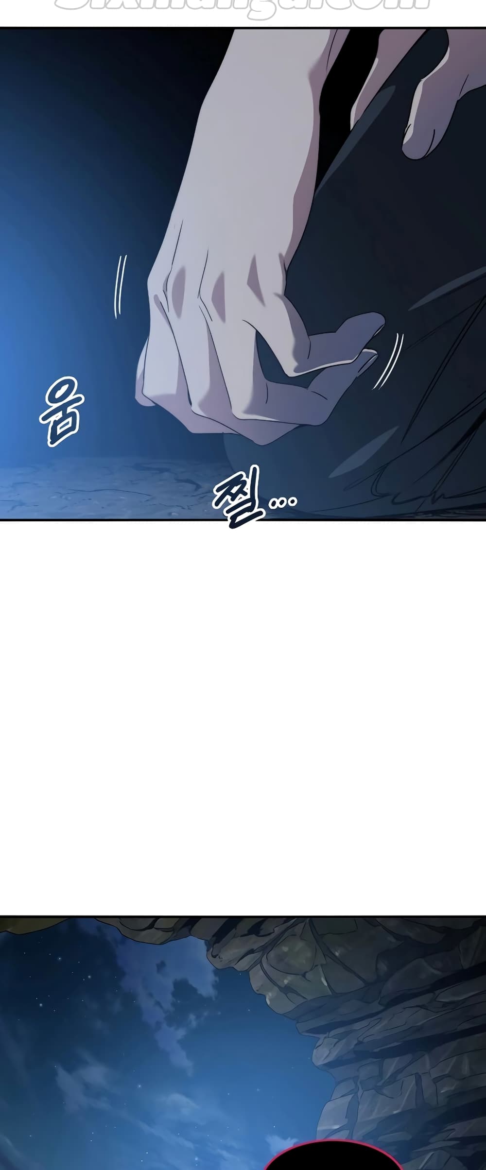Existence page 6