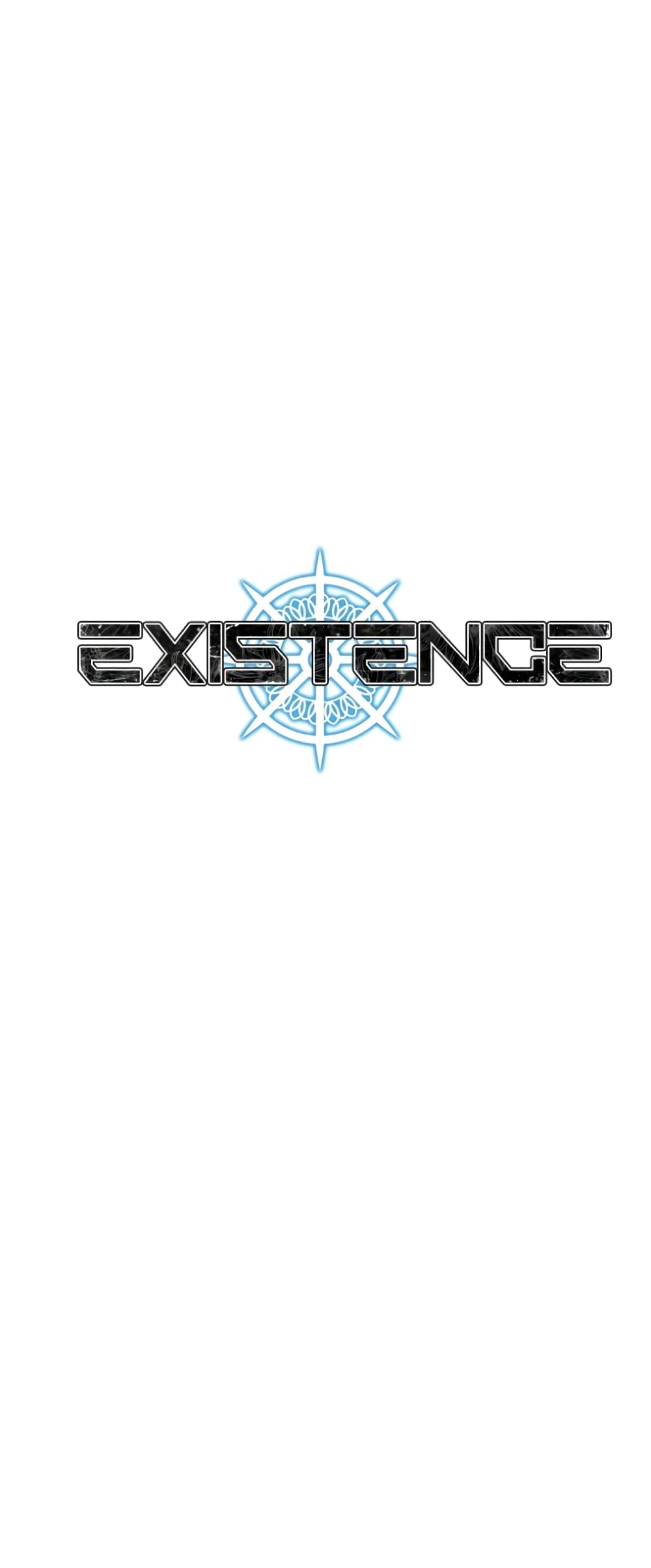 Existence page 11
