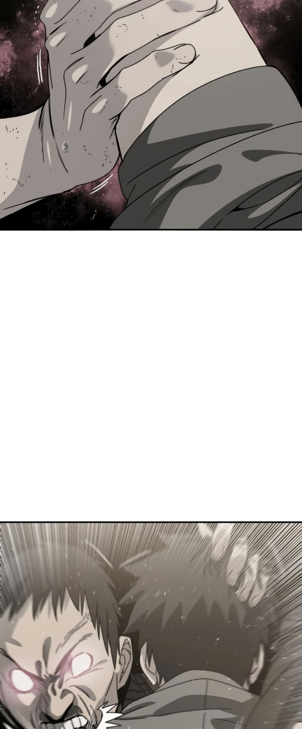 Existence page 14