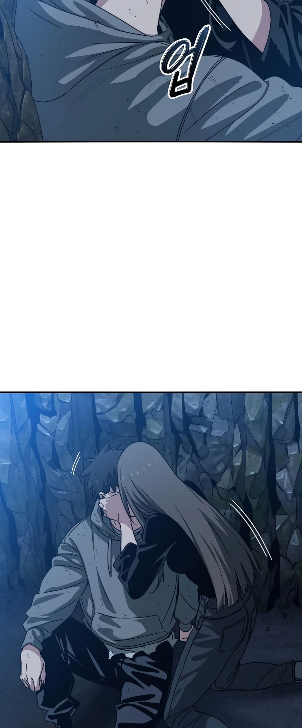 Existence page 20