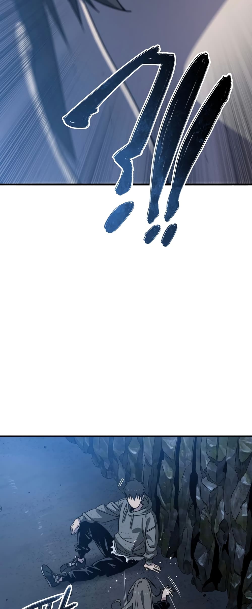 Existence page 26