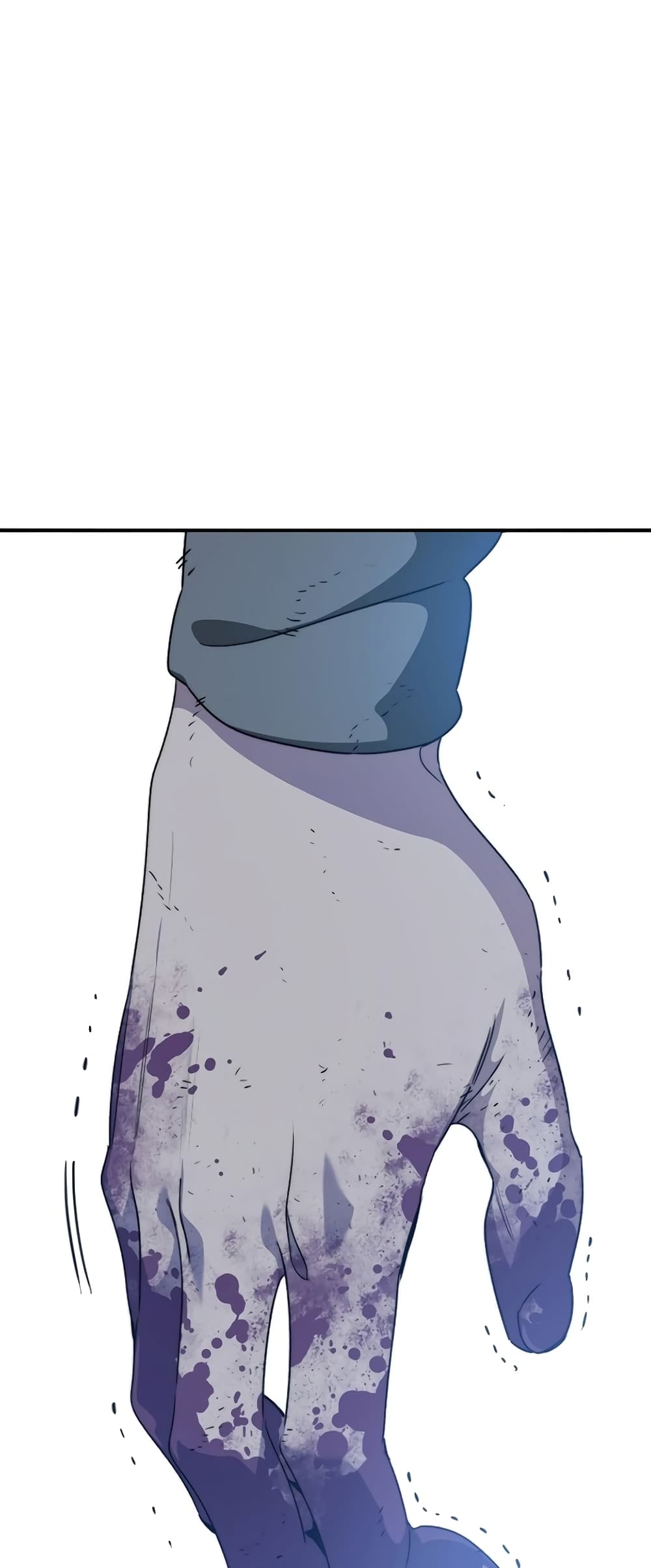 Existence page 35