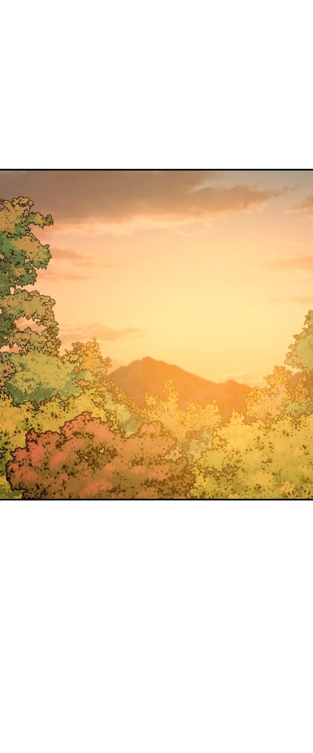 Existence page 52