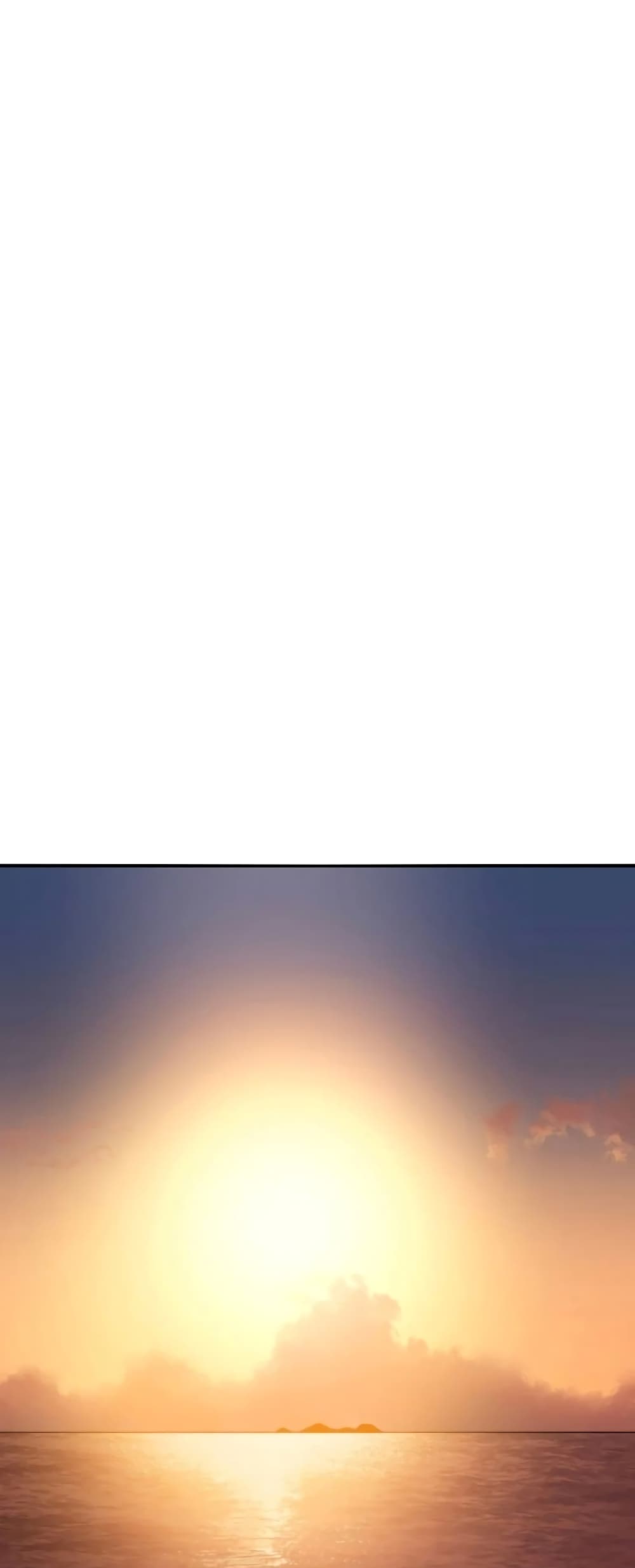 Existence page 2