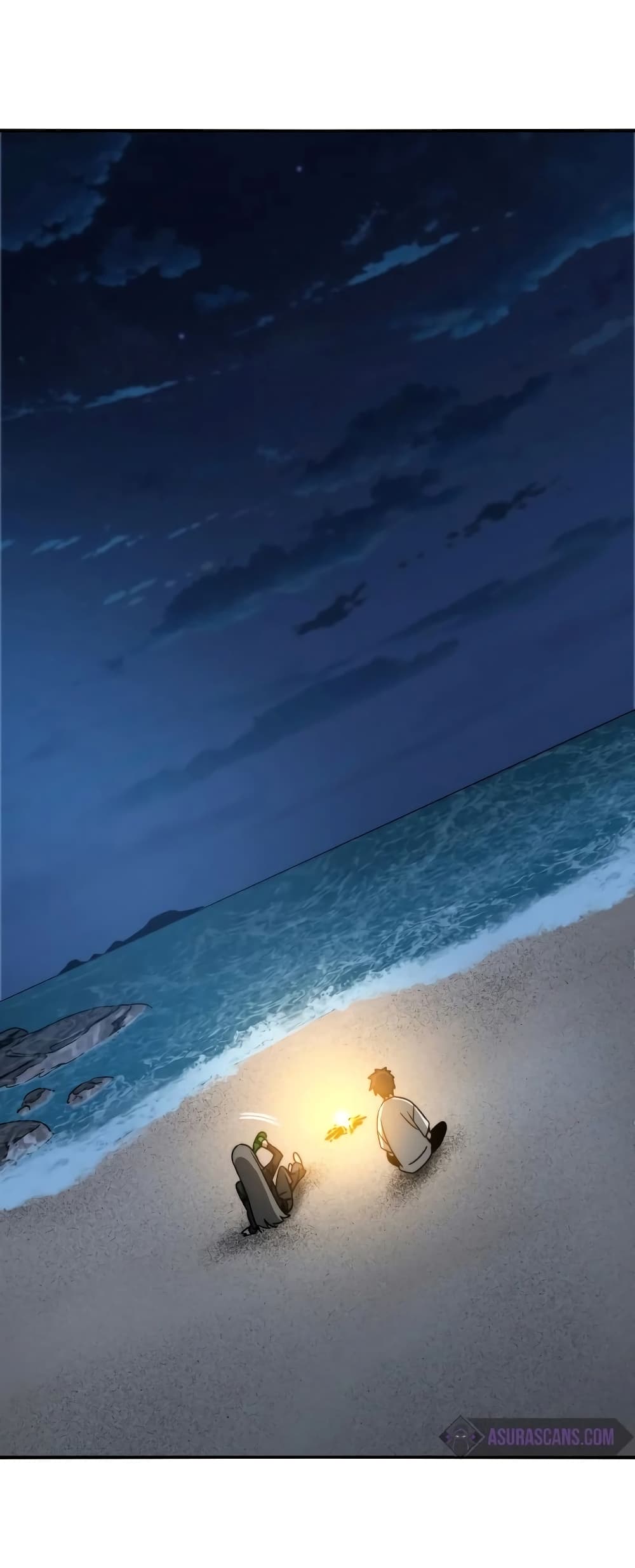 Existence page 53