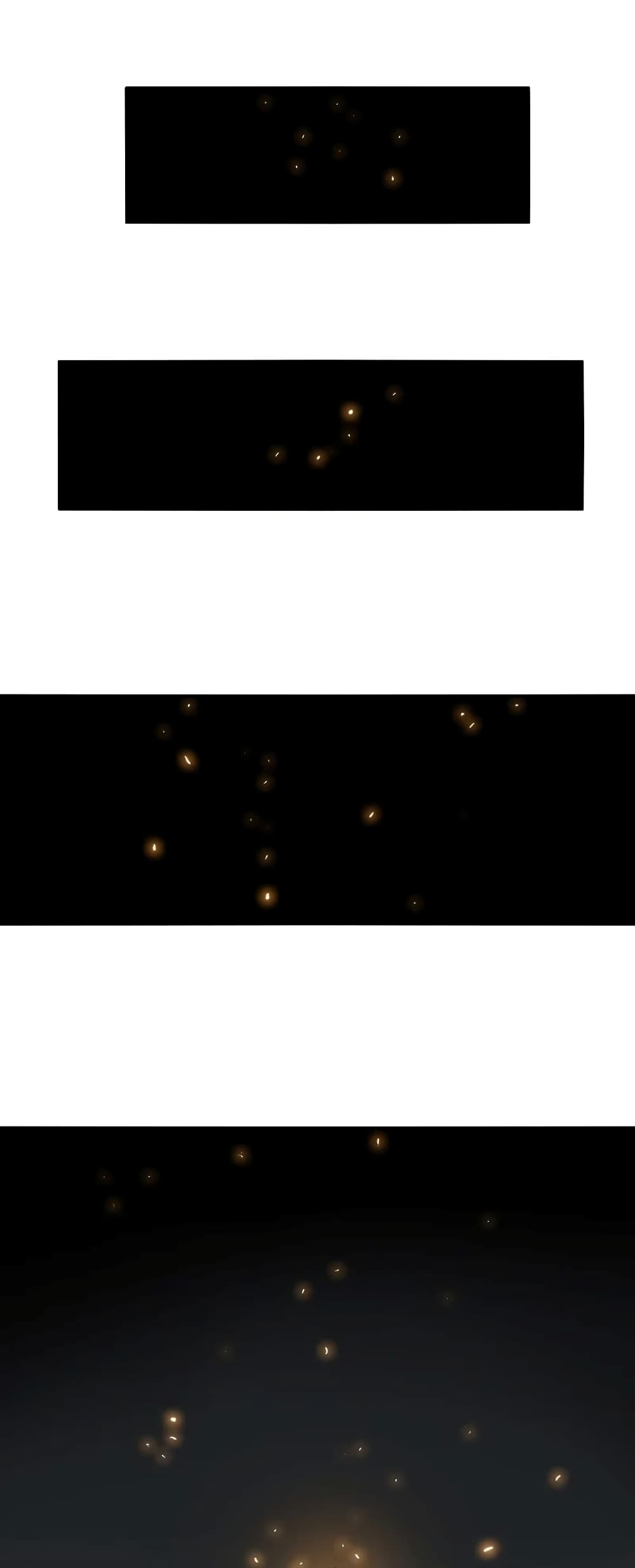 Existence page 63