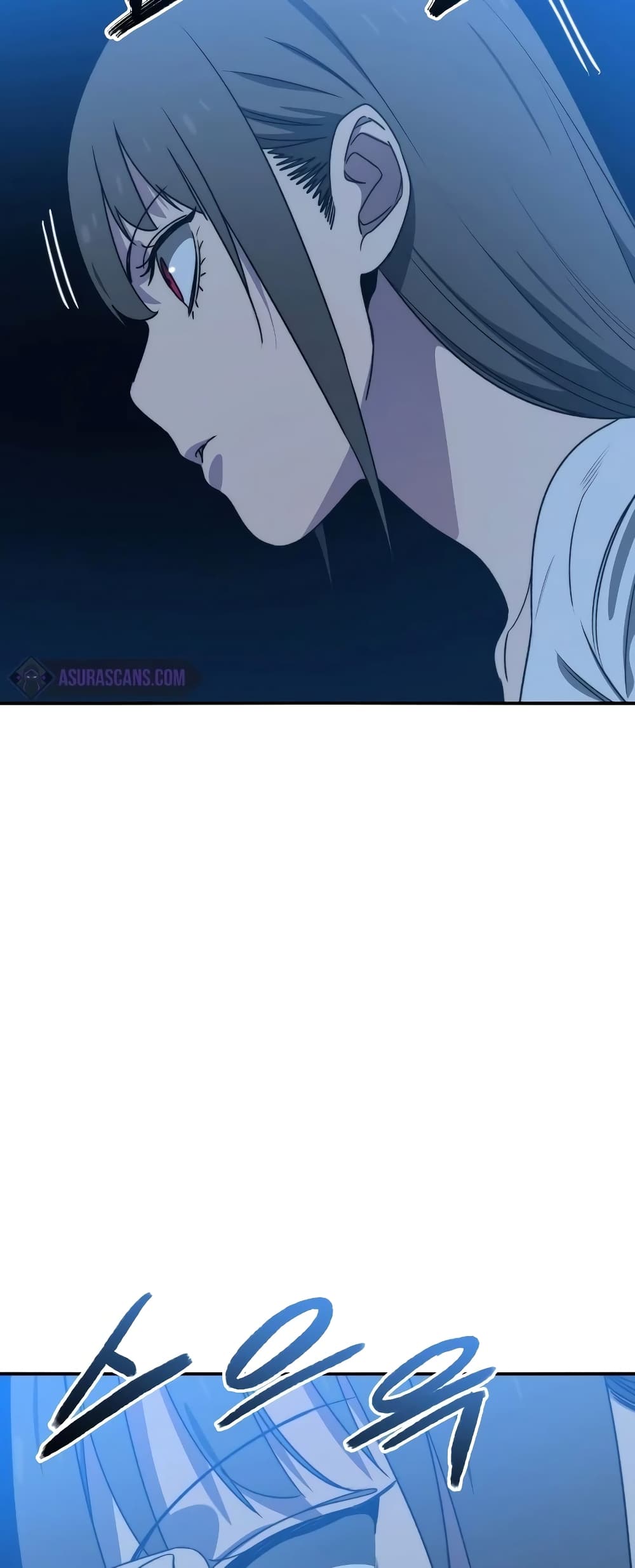 Existence page 75
