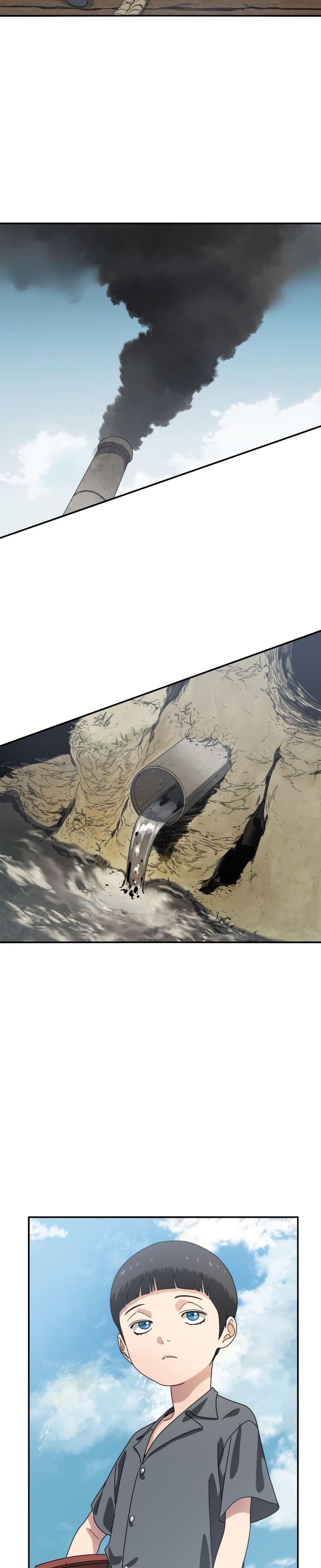 Existence page 14