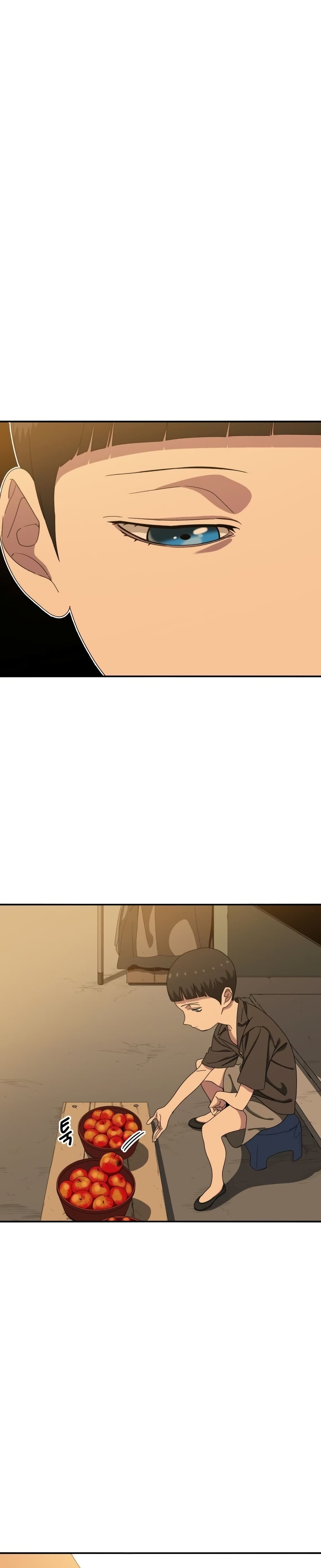 Existence page 29