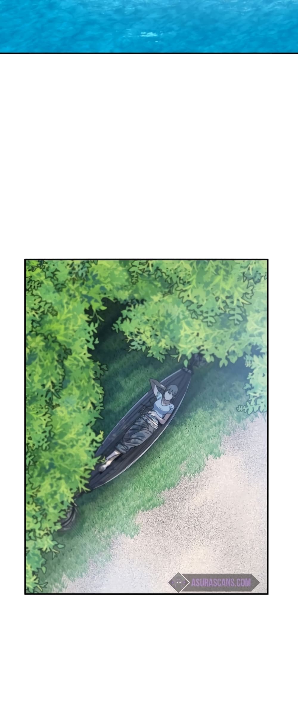 Existence page 21