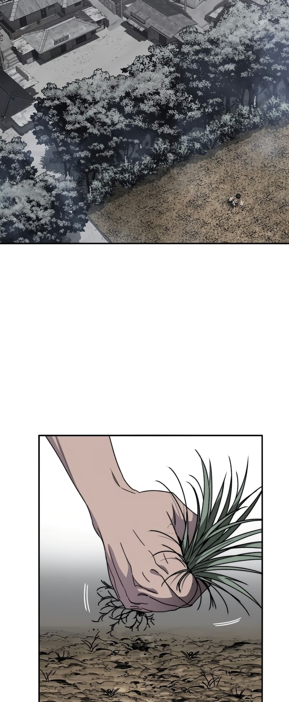 Existence page 38