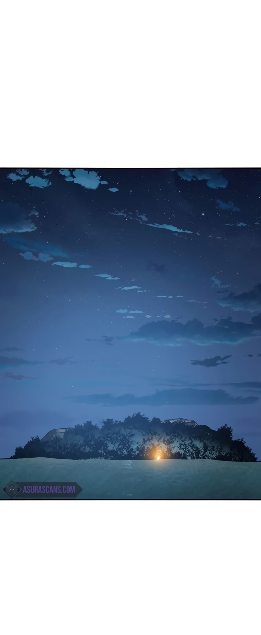 Existence page 61