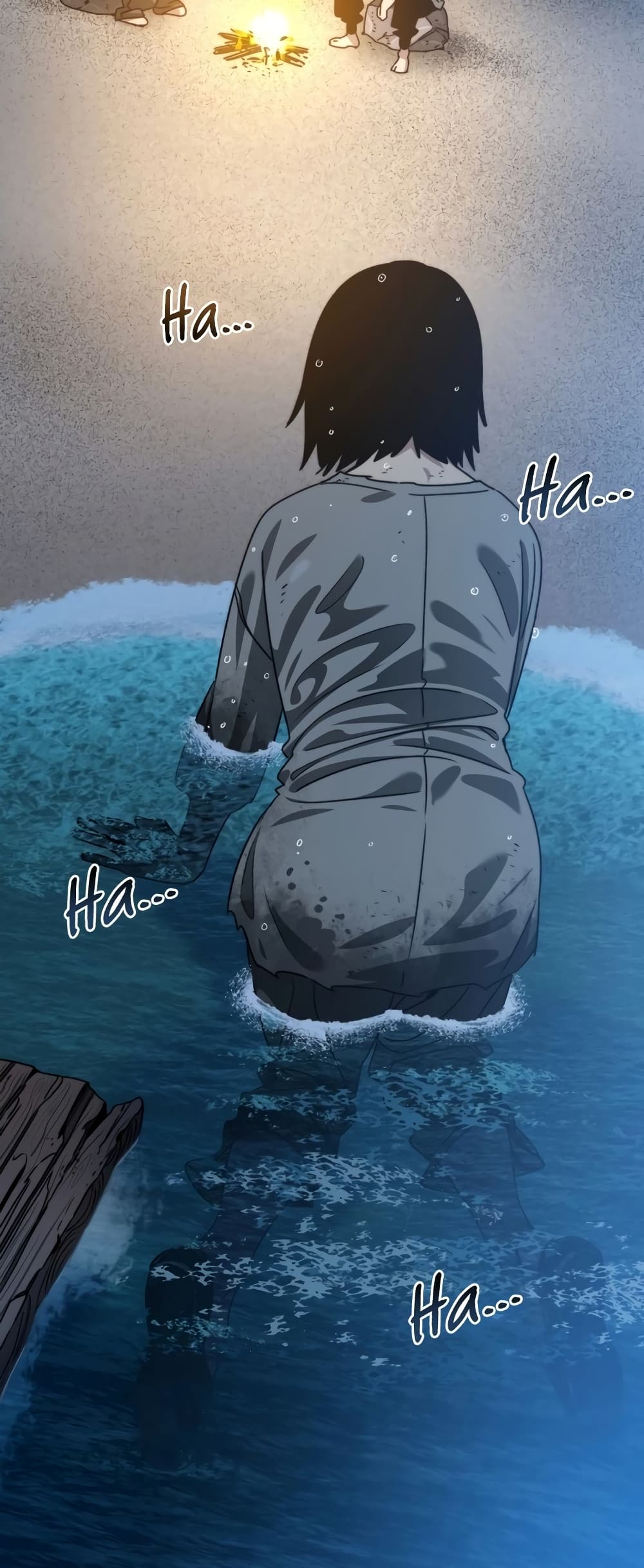 Existence page 64