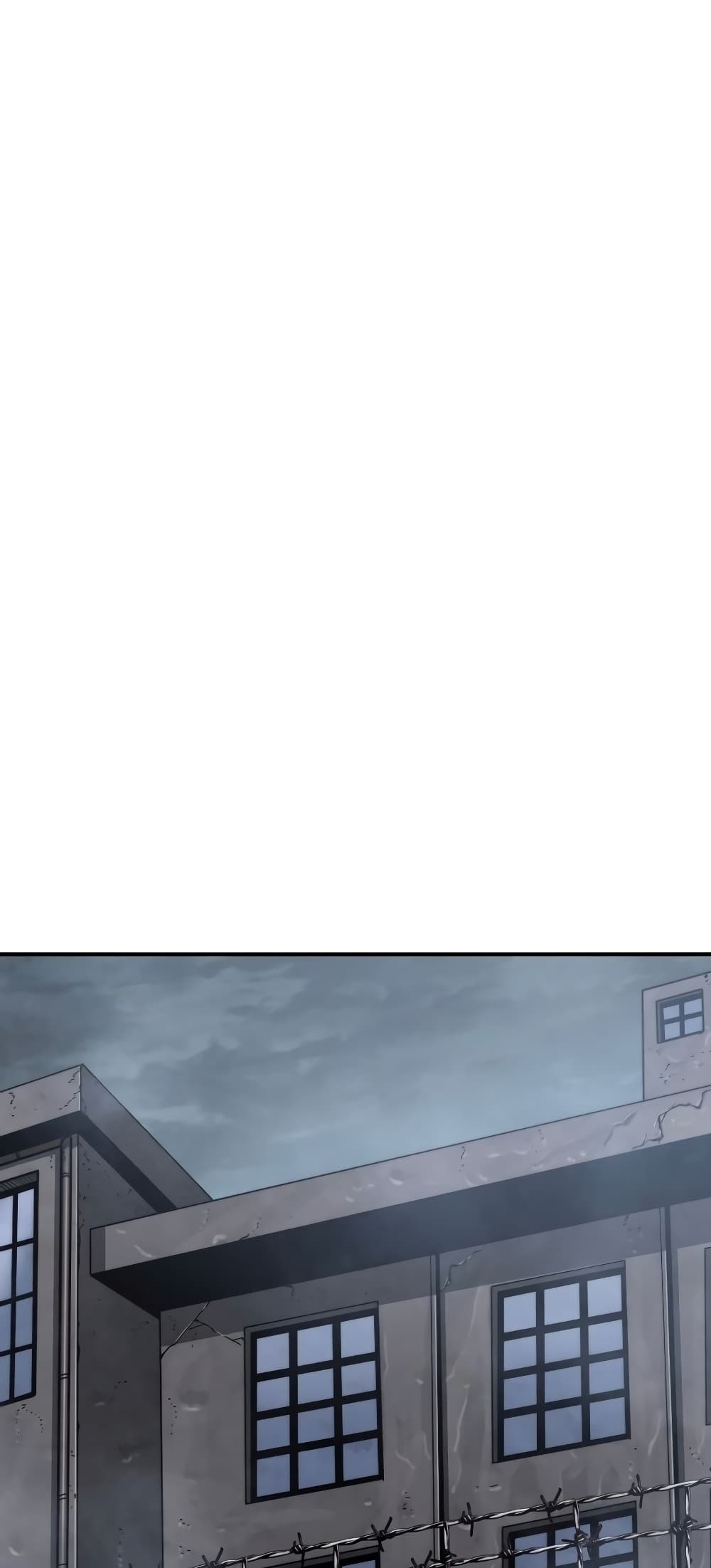 Existence page 2