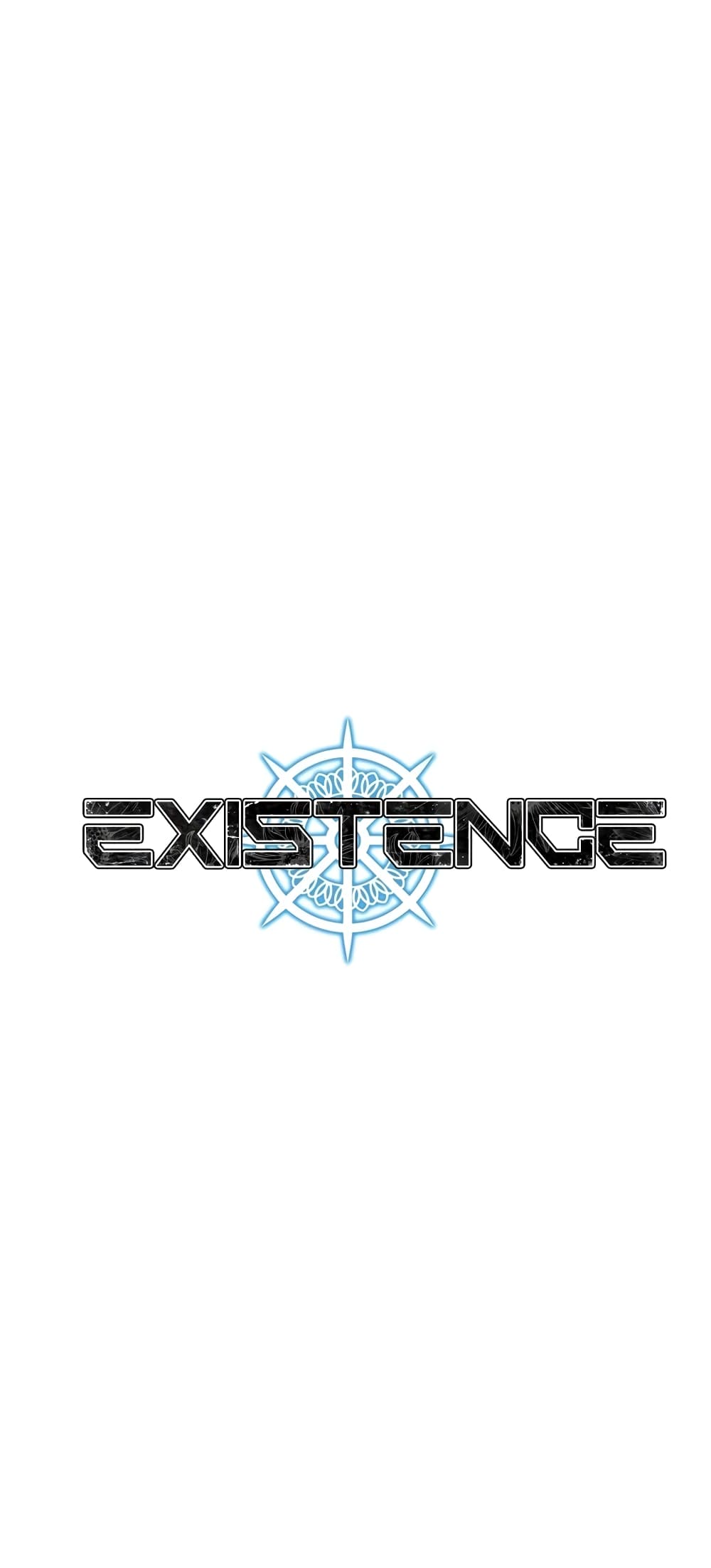 Existence page 11