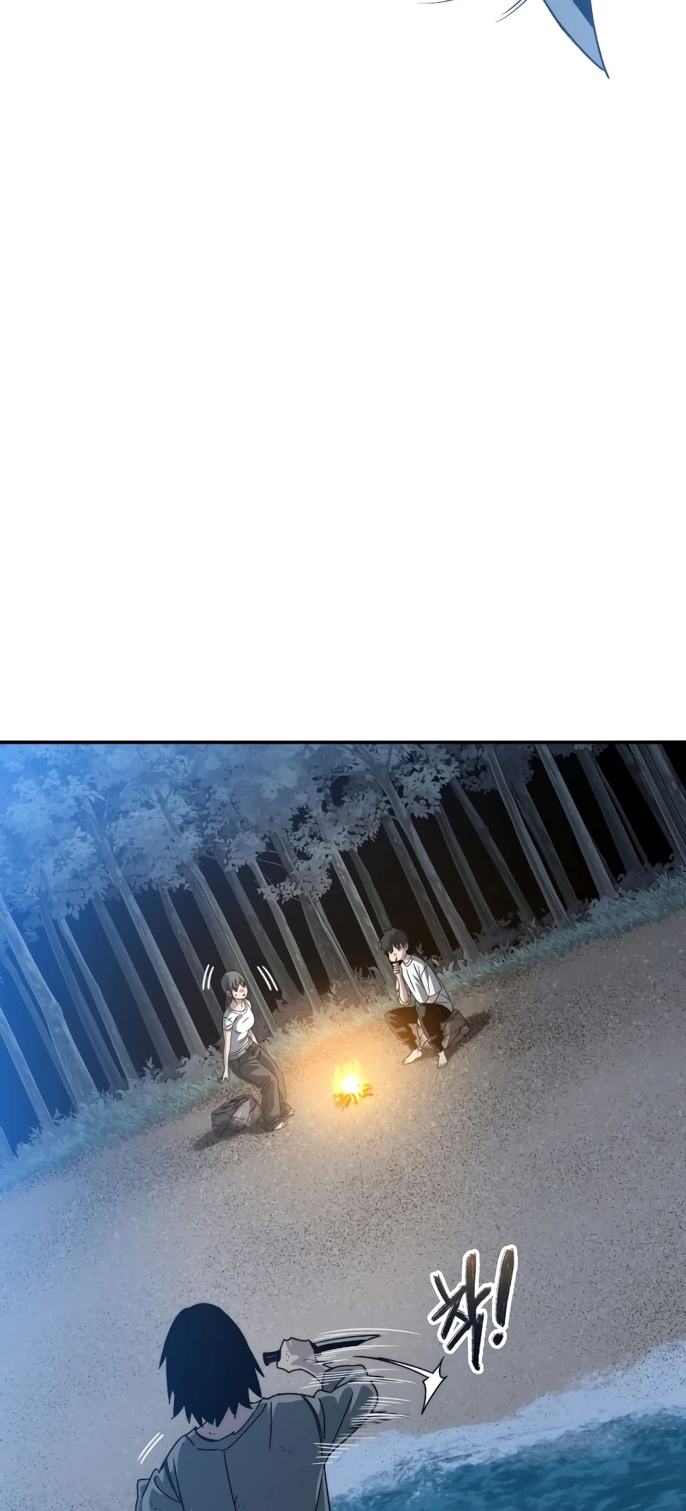 Existence page 14