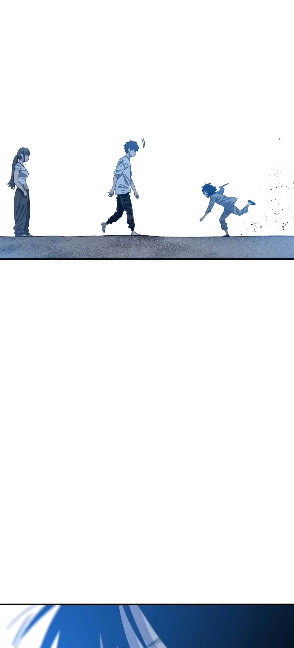 Existence page 54