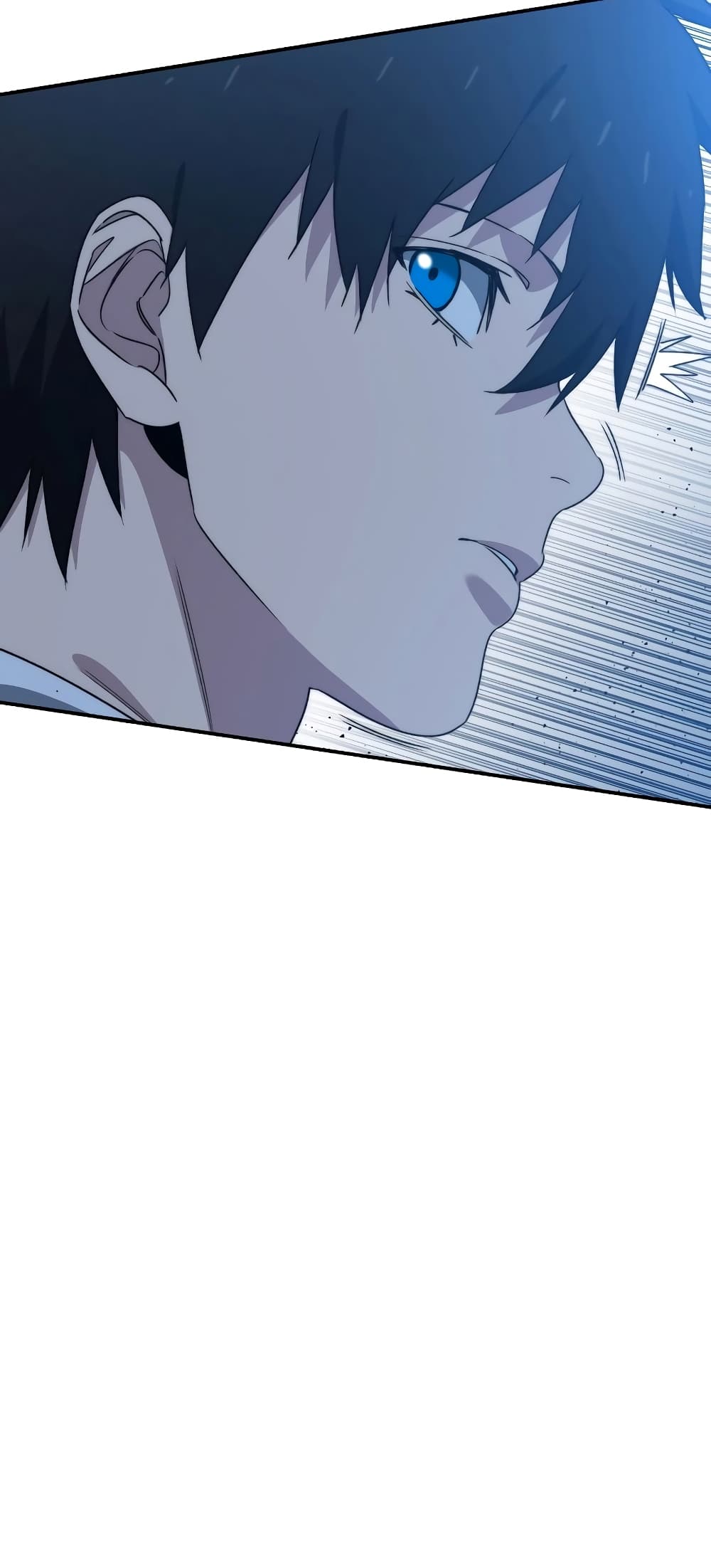 Existence page 57