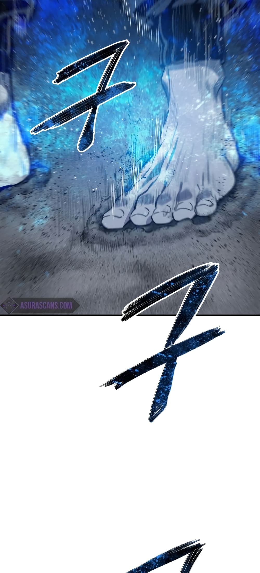 Existence page 64