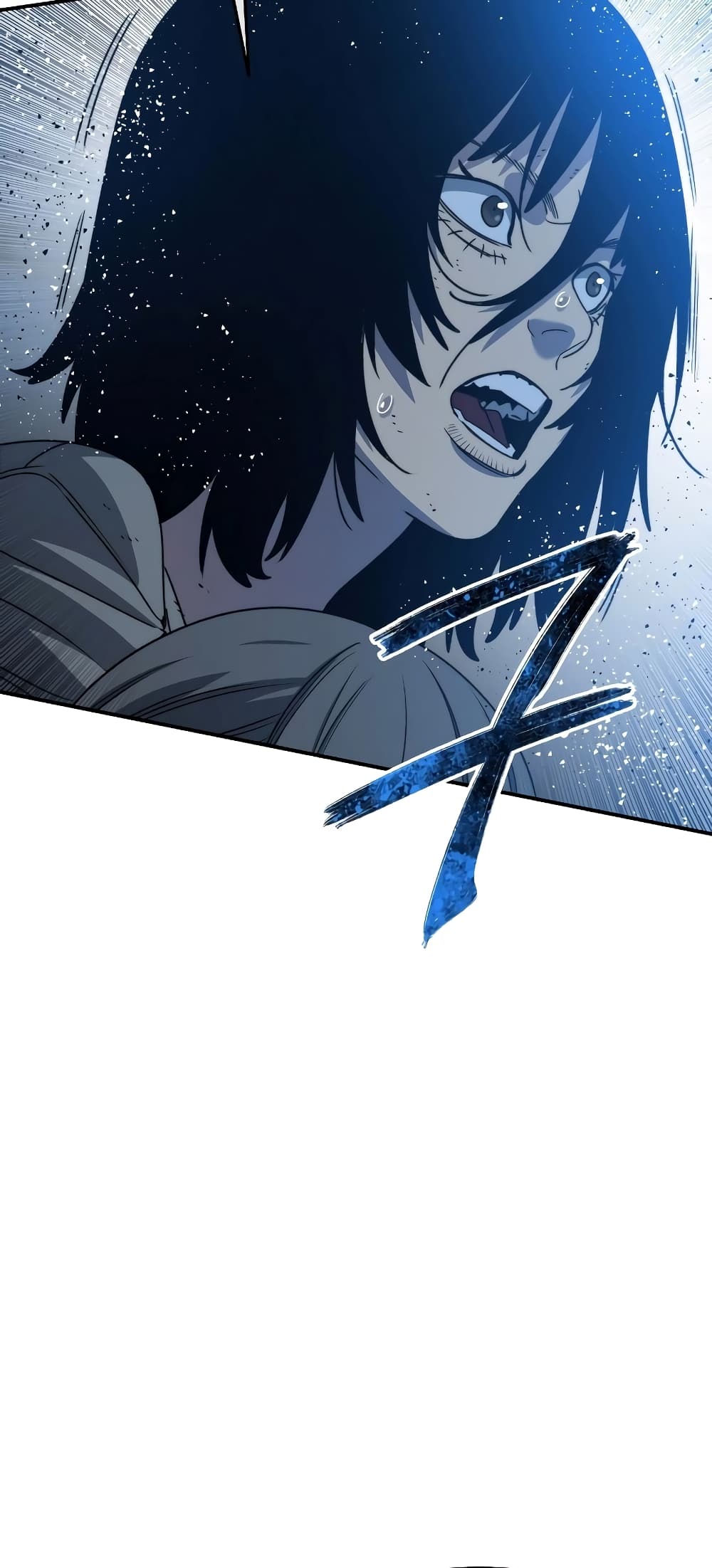 Existence page 68