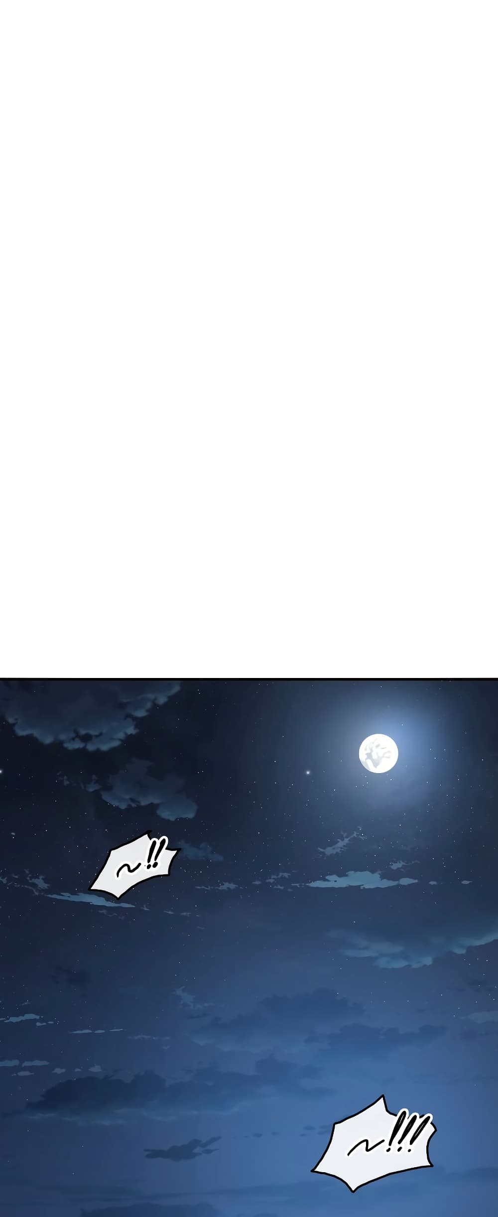 Existence page 2