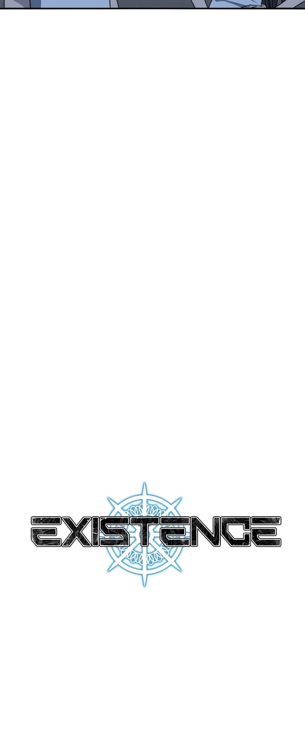 Existence page 8