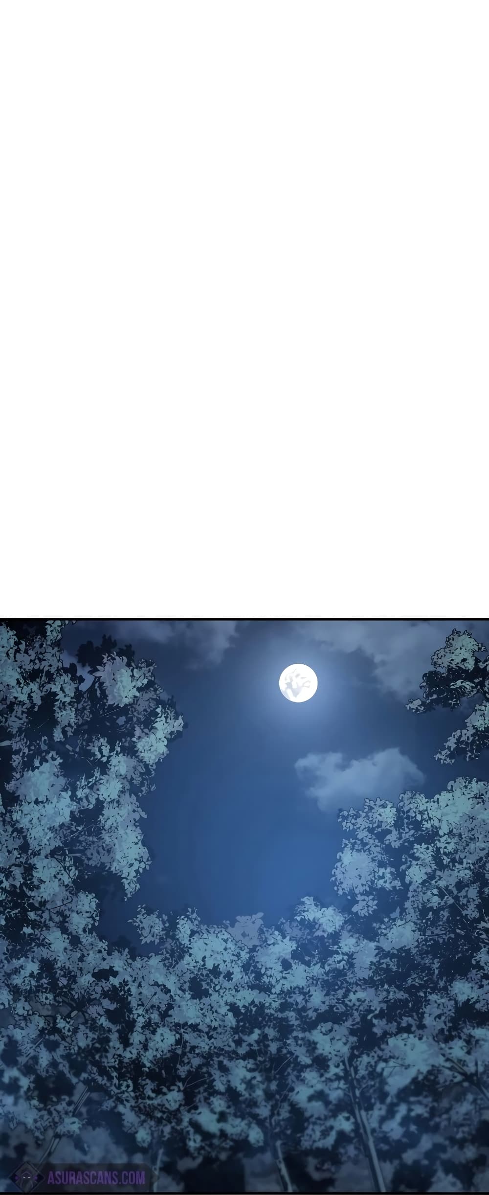 Existence page 9