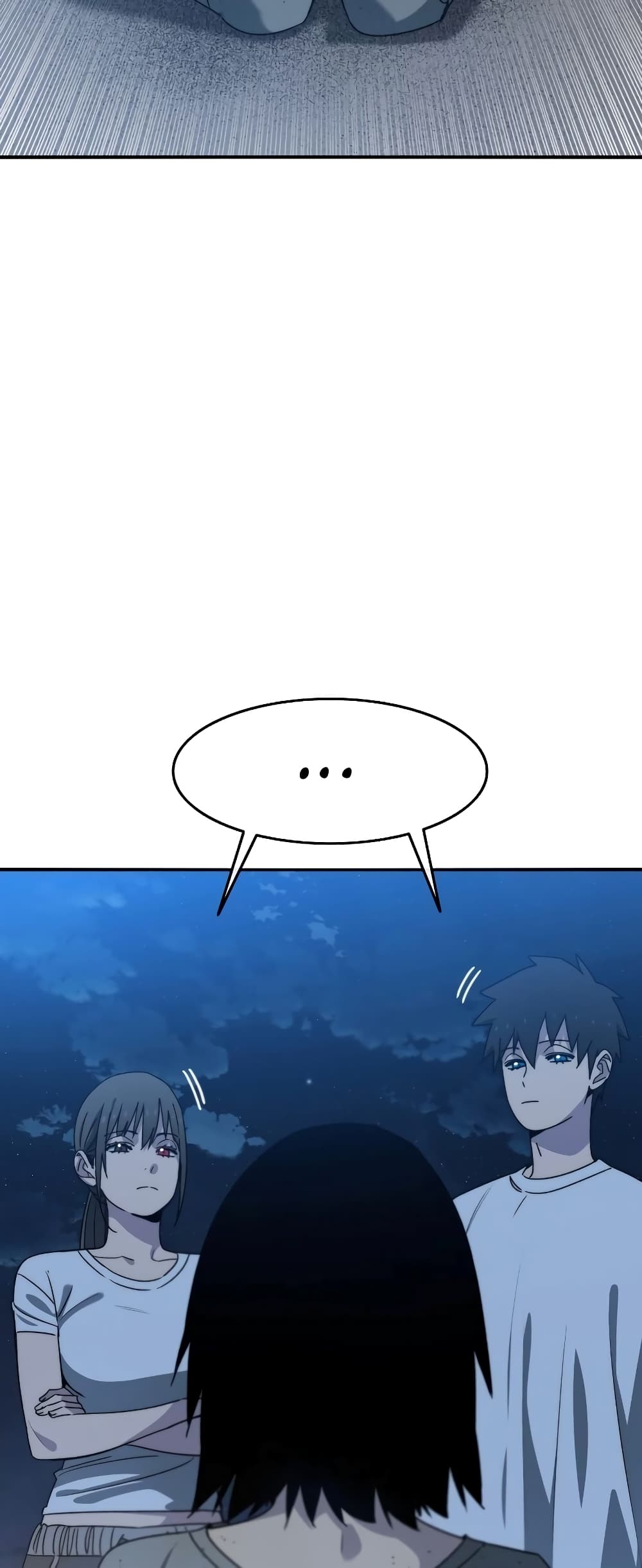 Existence page 15