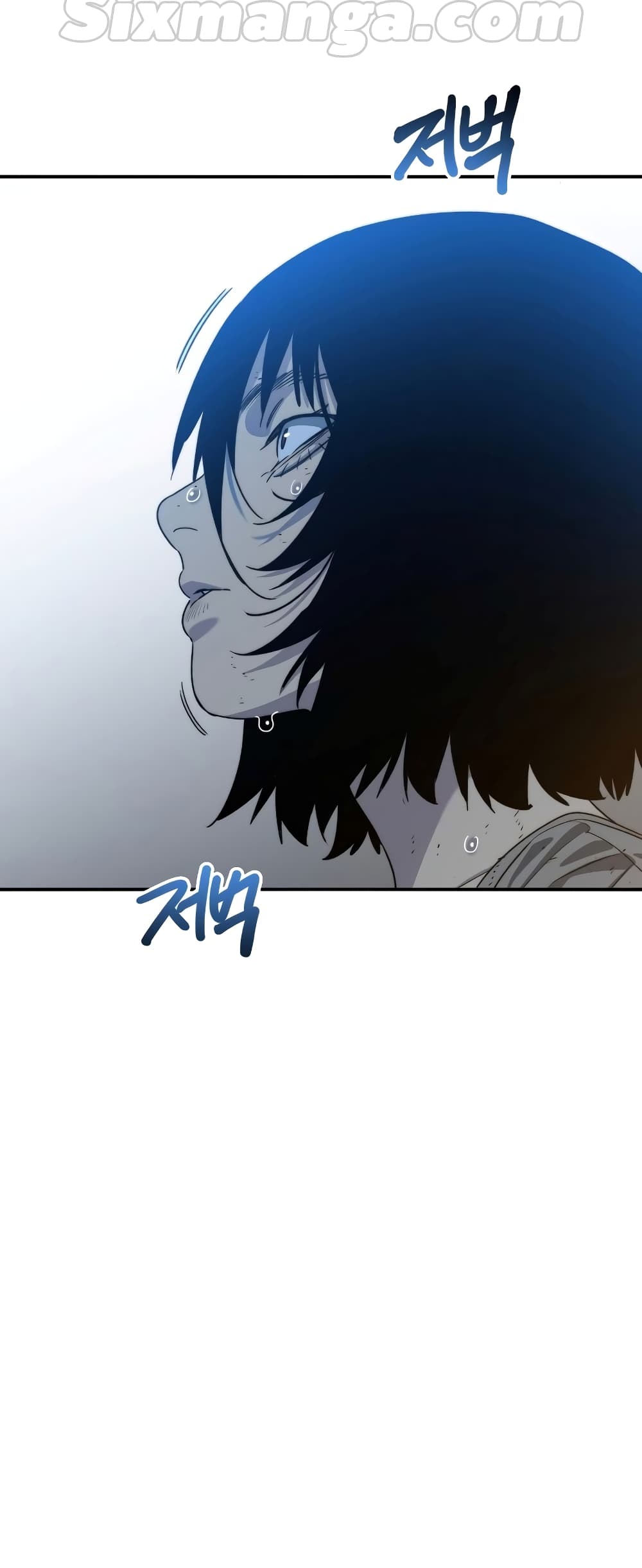 Existence page 22