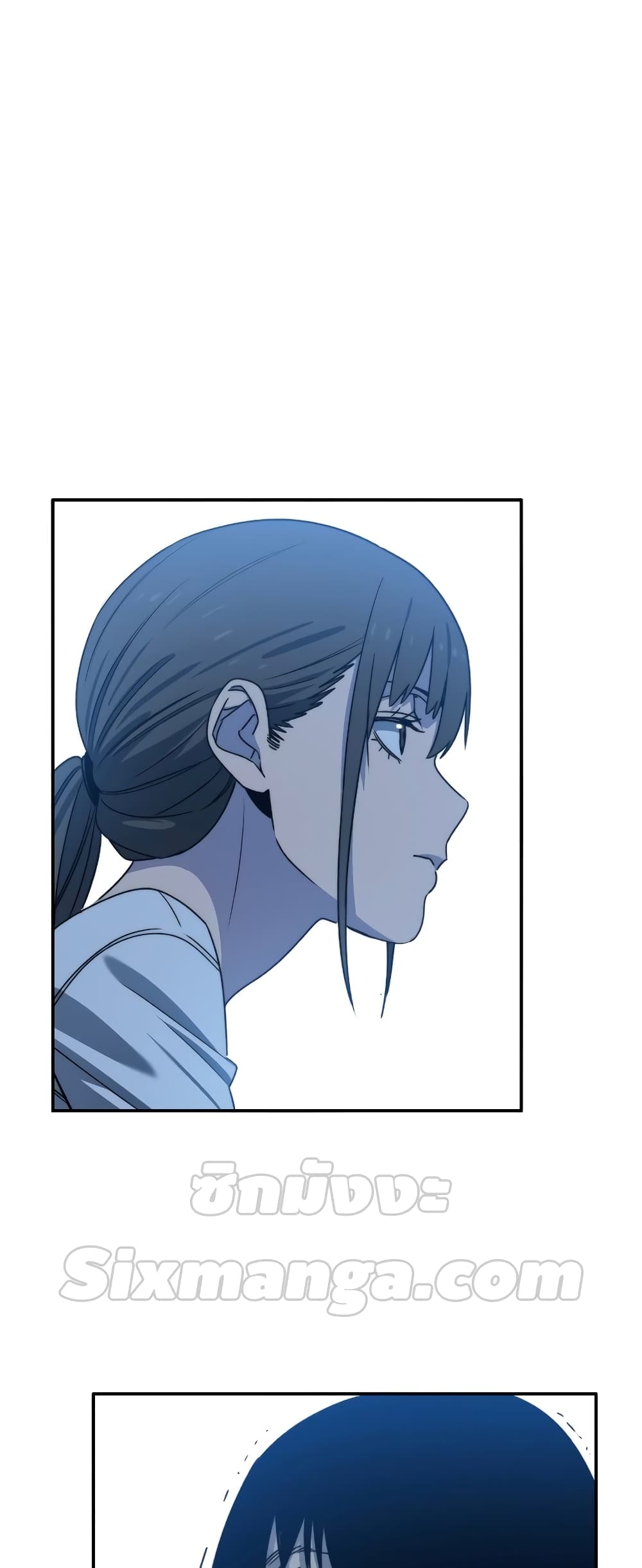Existence page 29