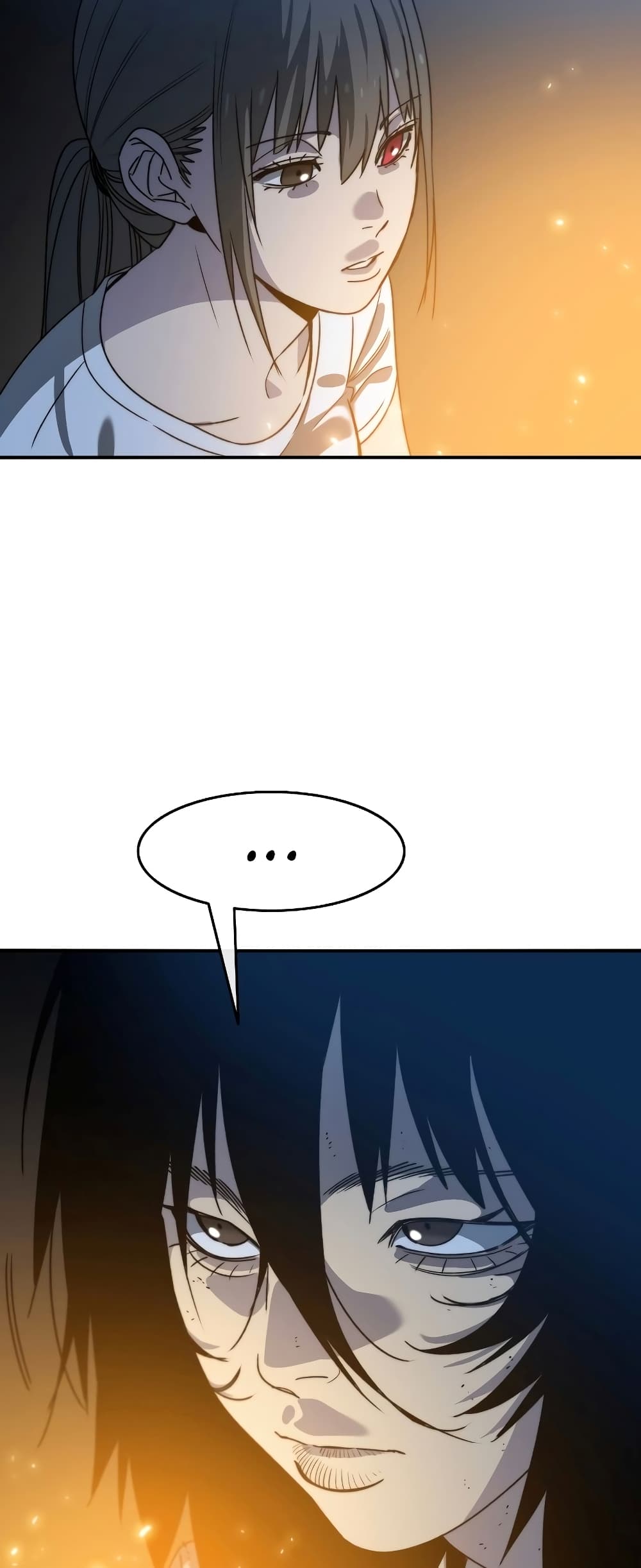 Existence page 46