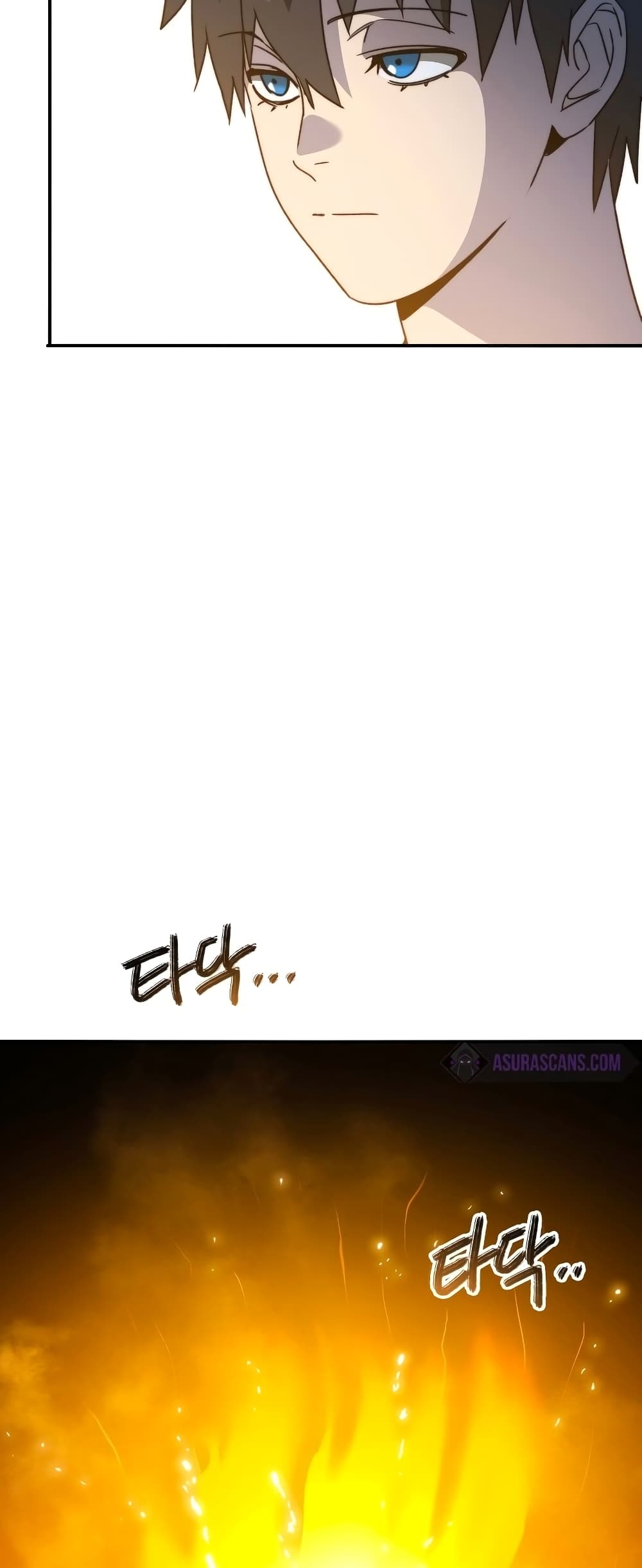Existence page 63