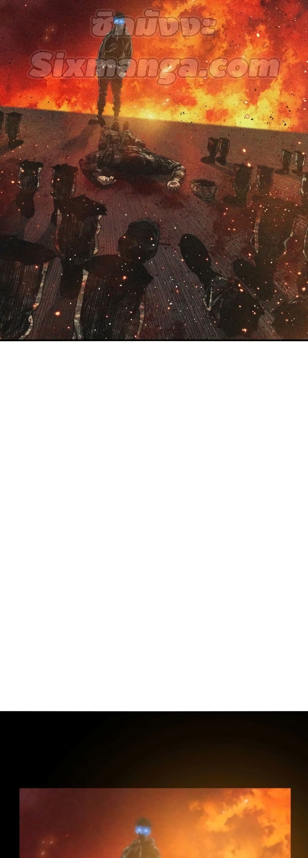 Existence page 5