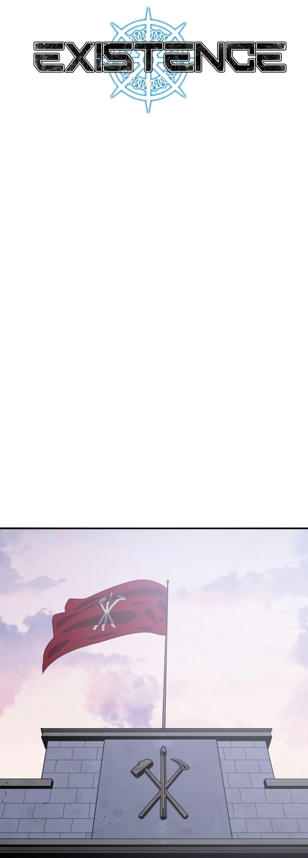 Existence page 13