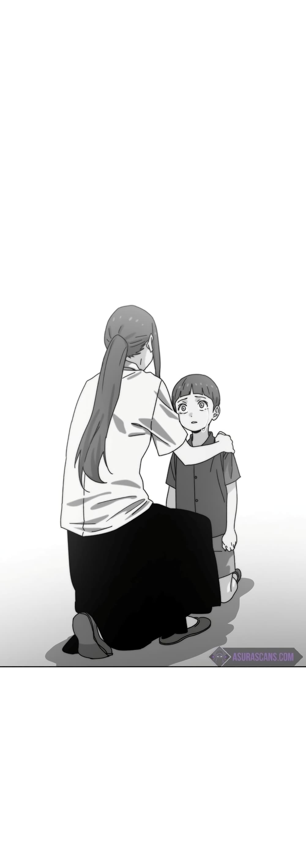Existence page 44