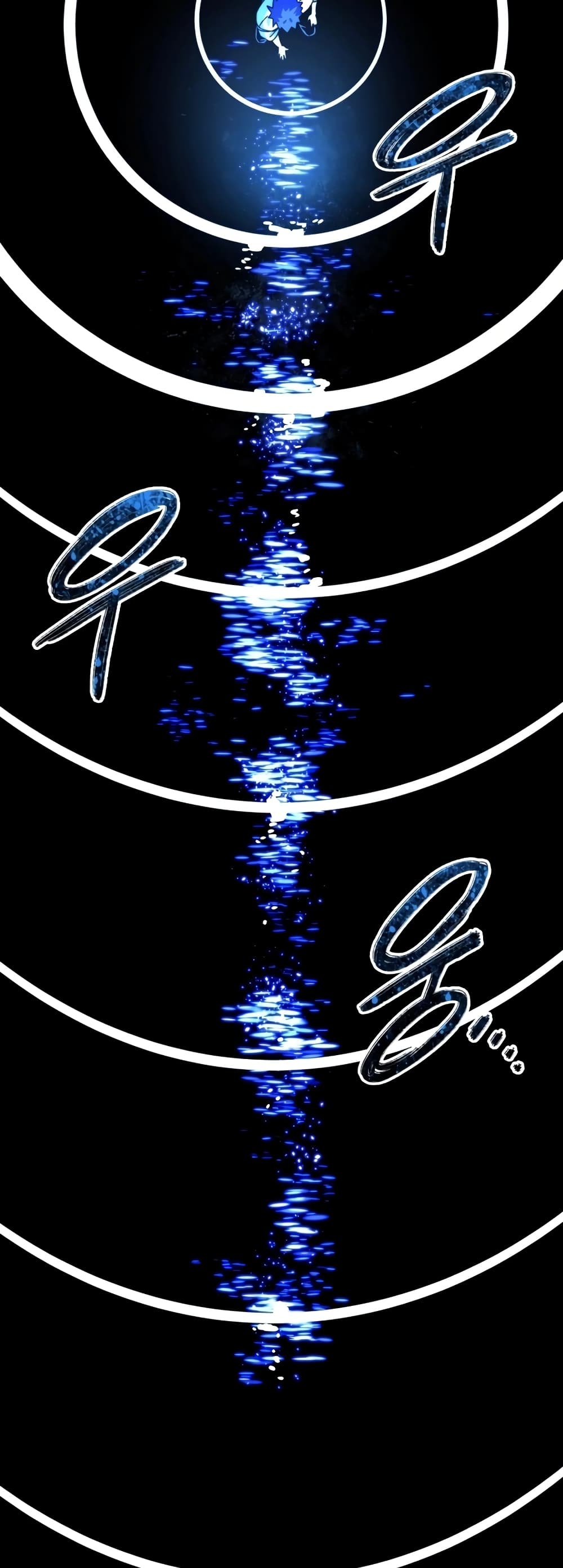 Existence page 55