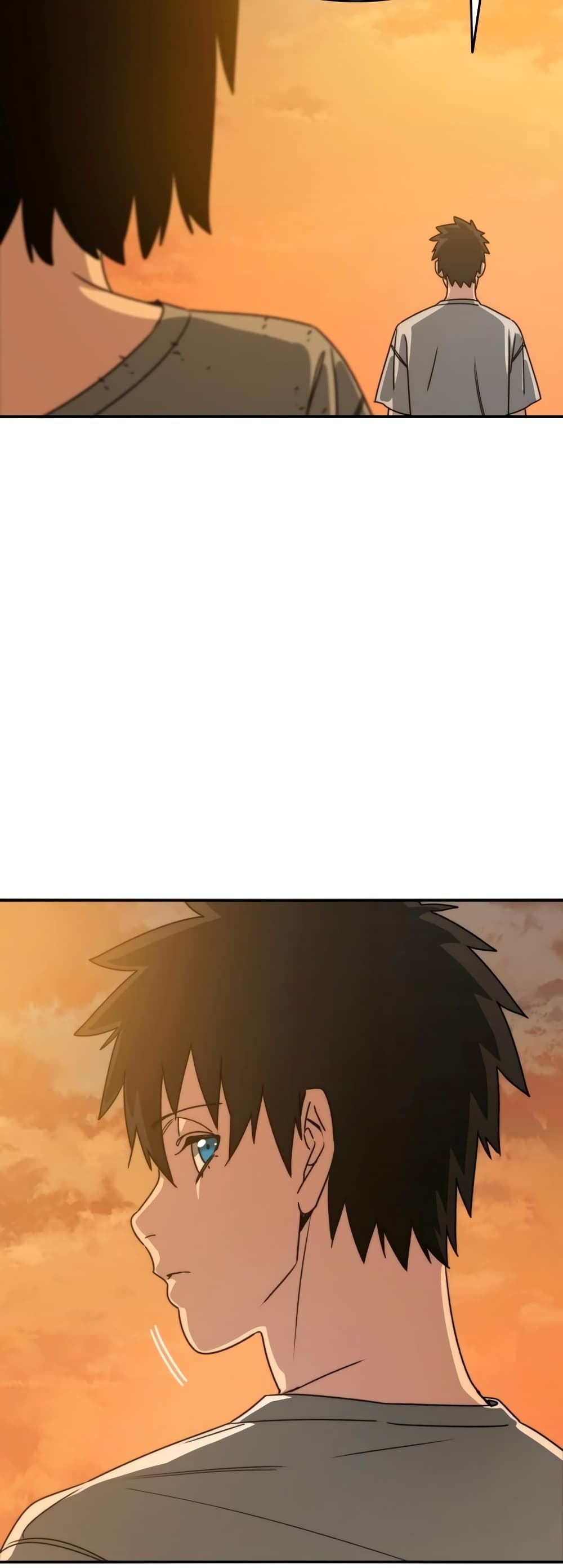 Existence page 73