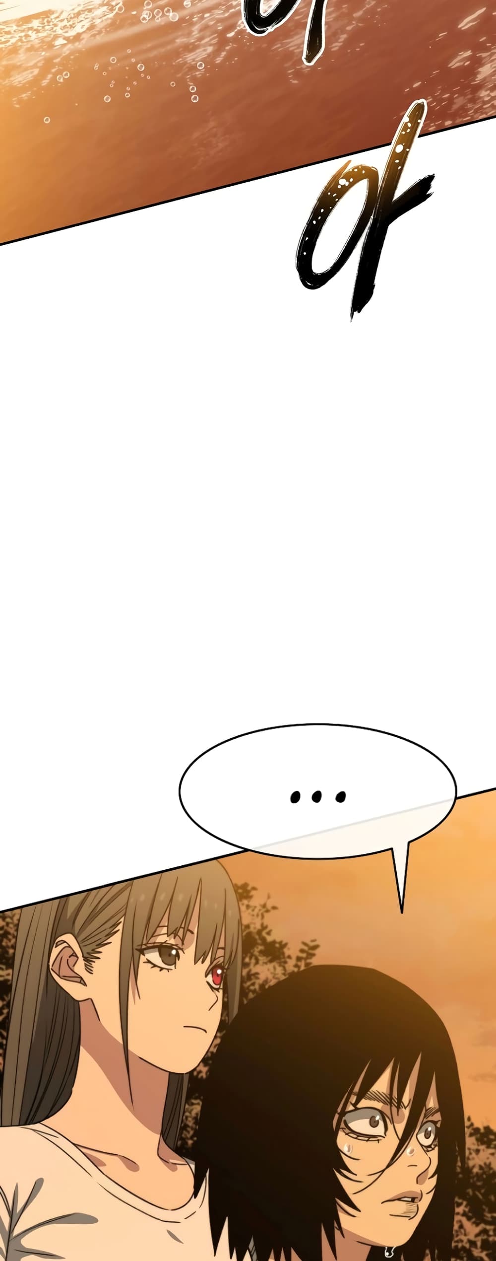 Existence page 40