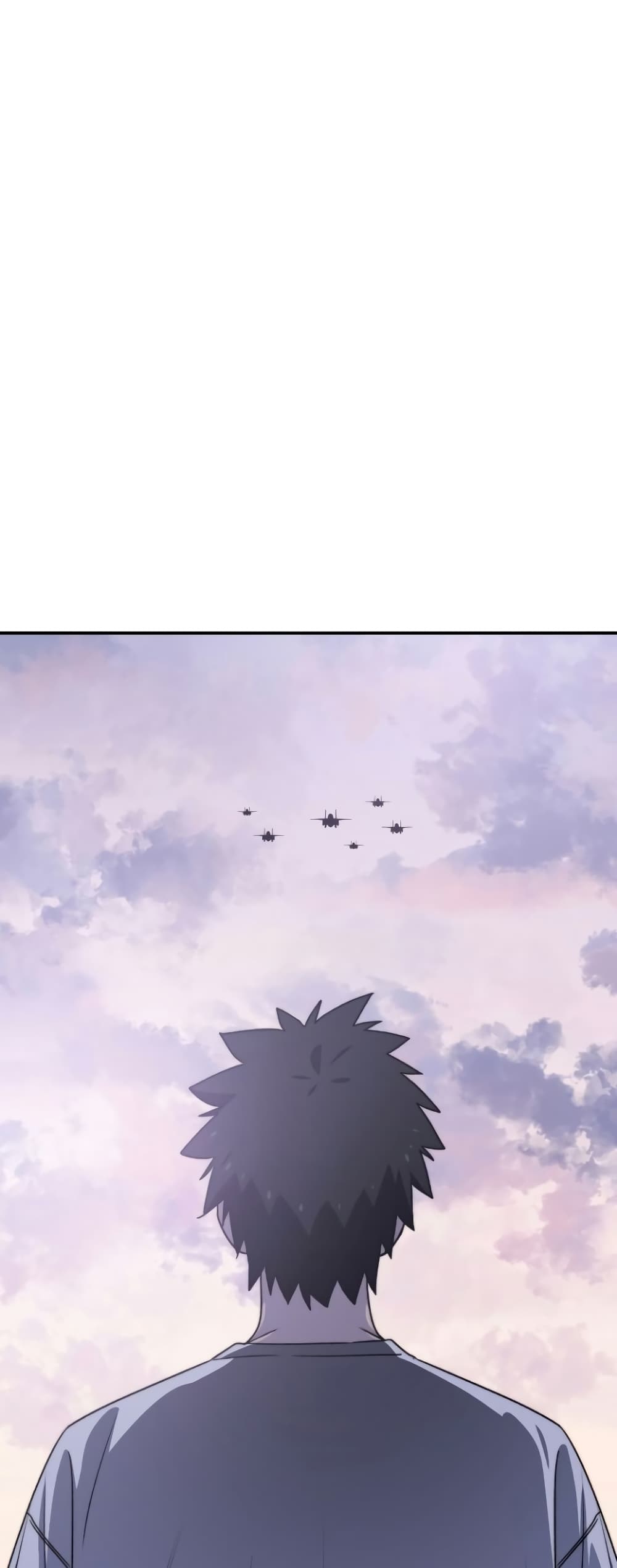 Existence page 49