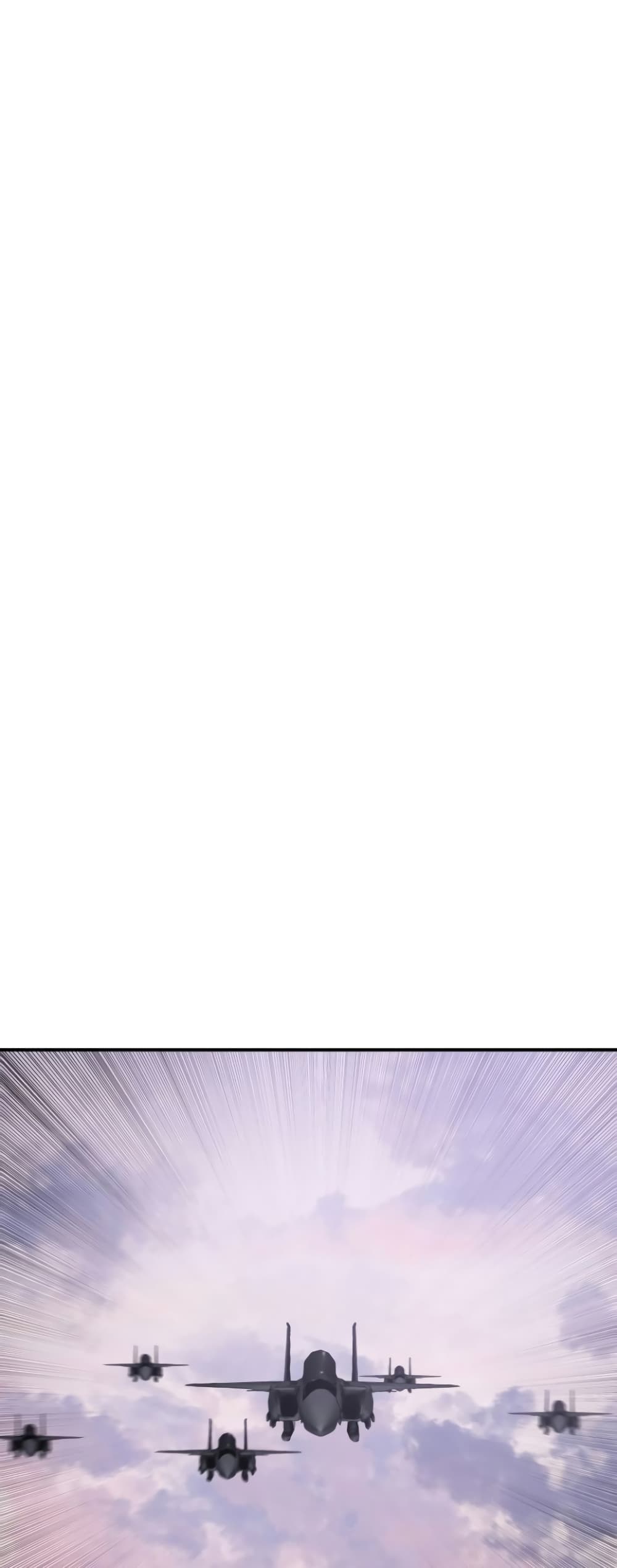 Existence page 52
