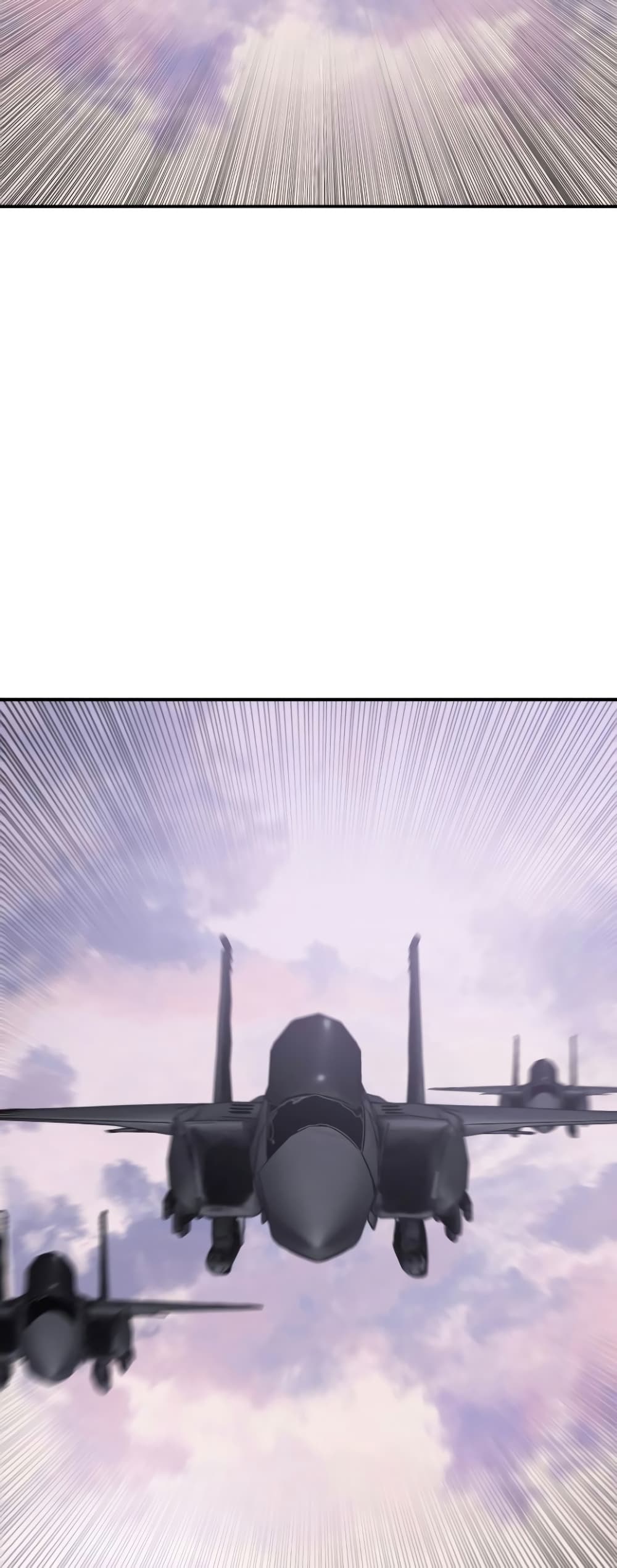 Existence page 53