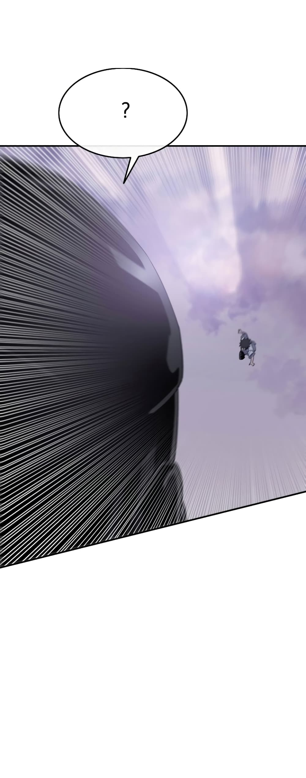 Existence page 55