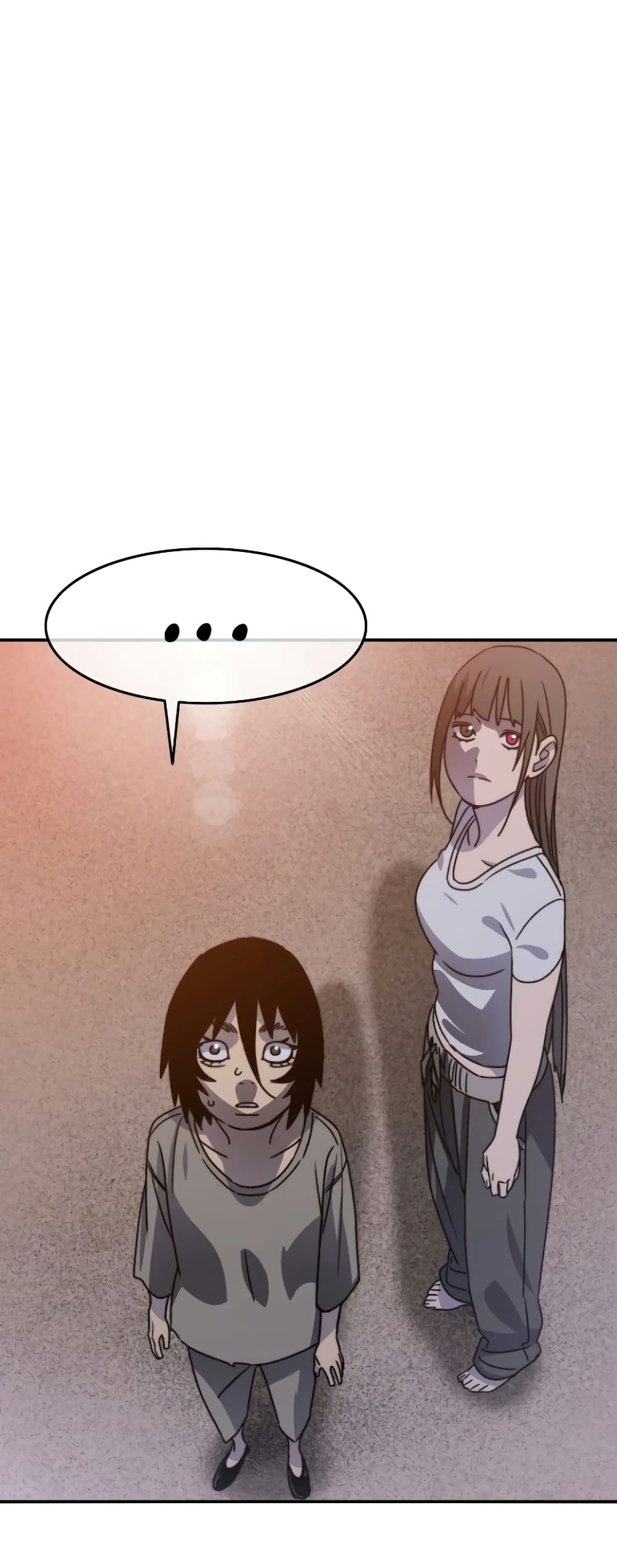 Existence page 60