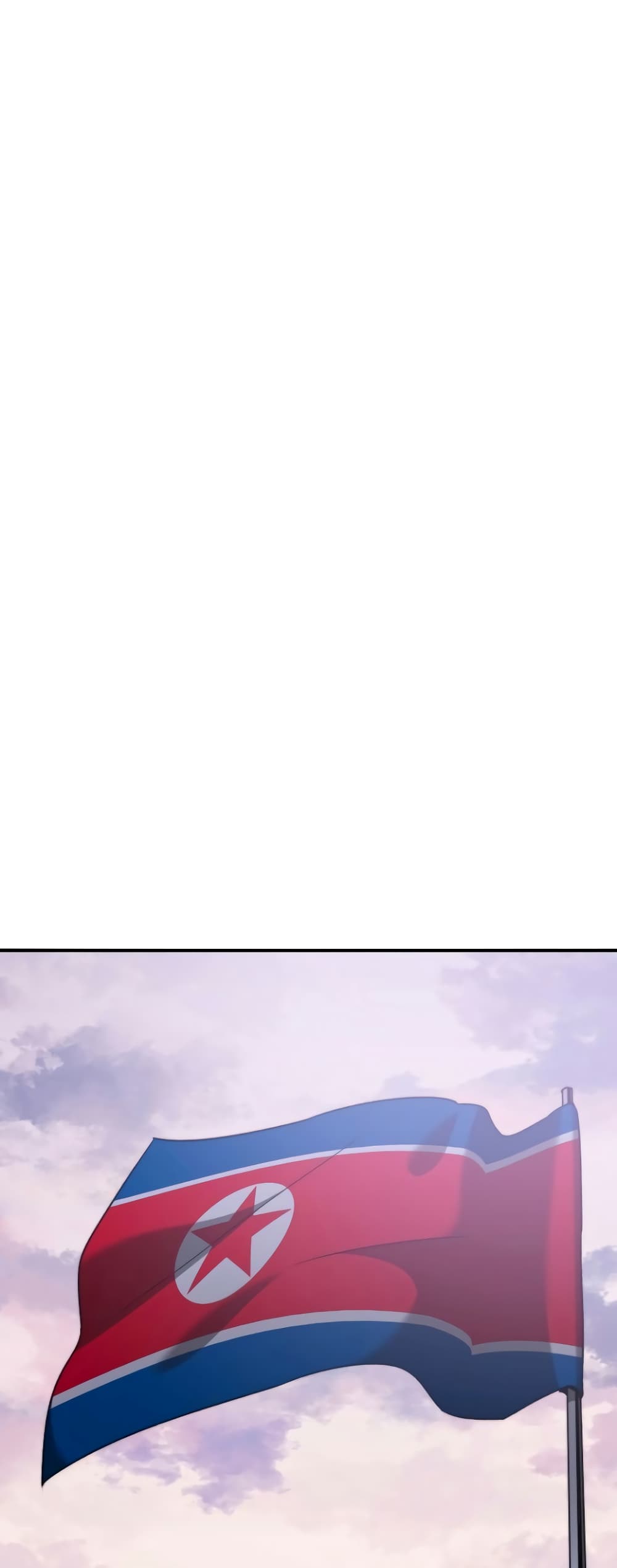 Existence page 61