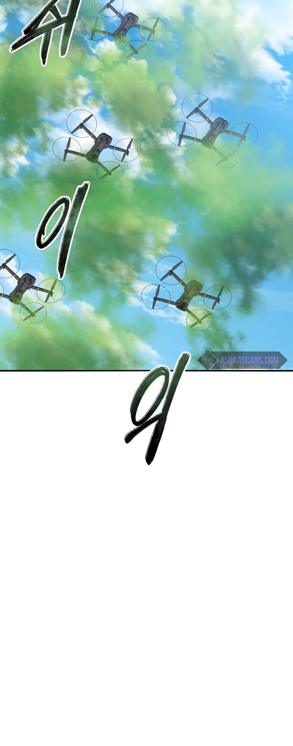 Existence page 68
