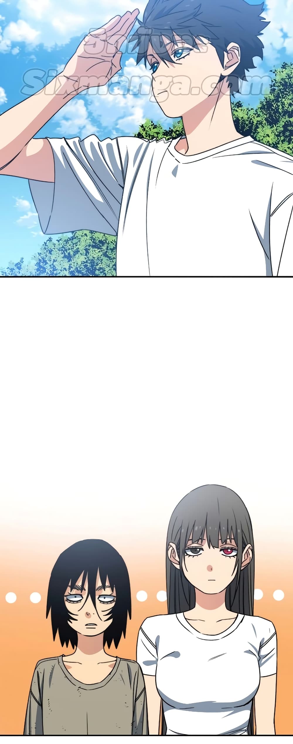 Existence page 74