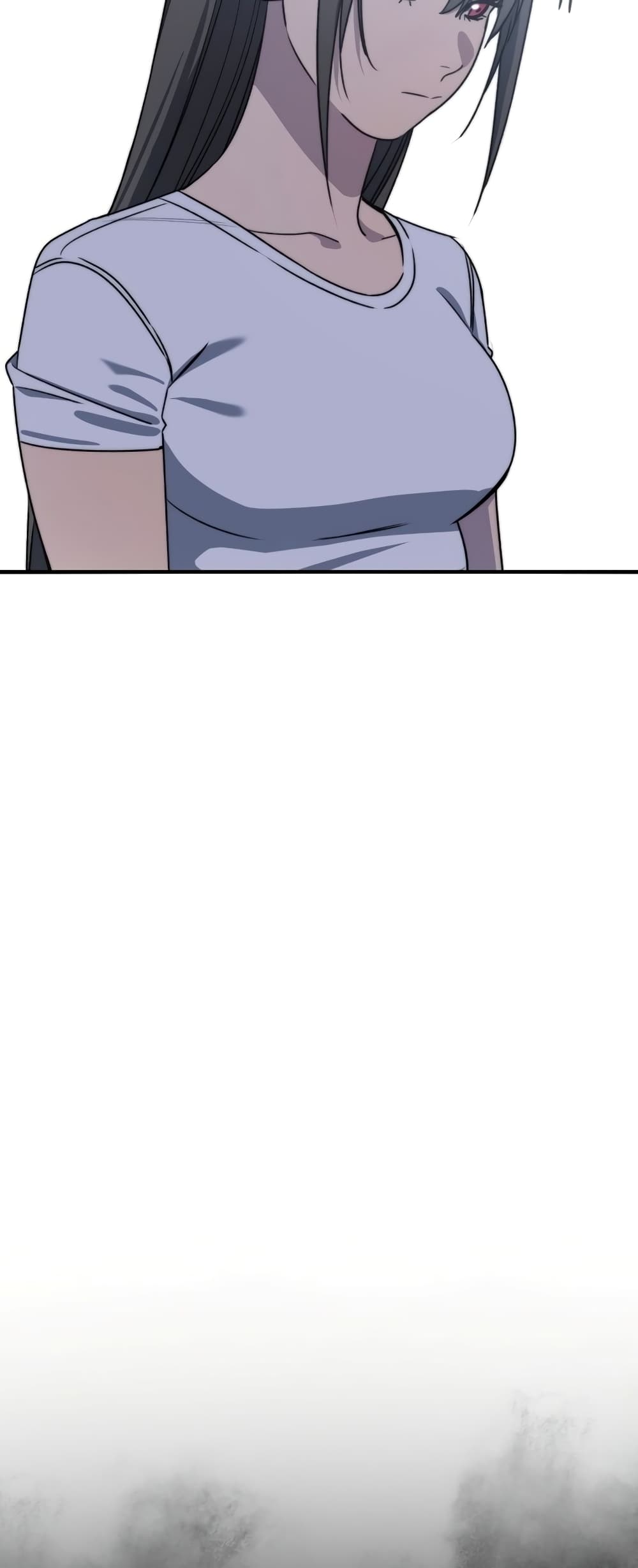 Existence page 9