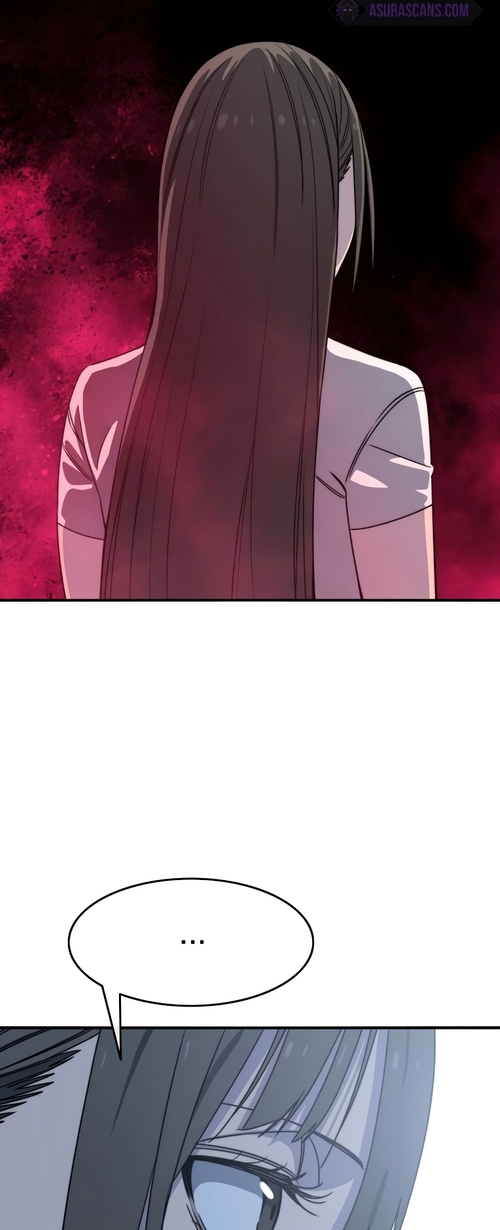 Existence page 15